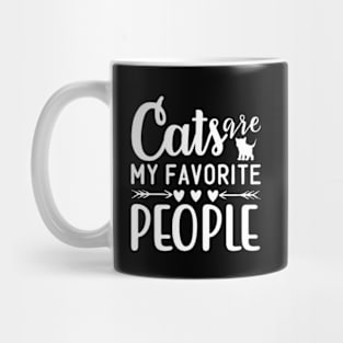 Animals Lover Mug